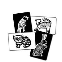 logo-shop