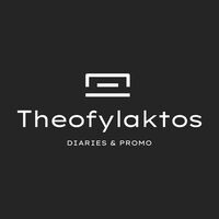 logo-shop