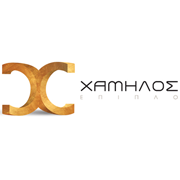 logo-shop