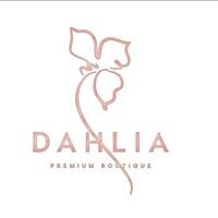 logo-shop