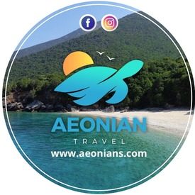 logo-shop