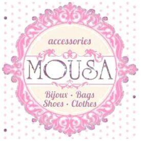 logo-shop