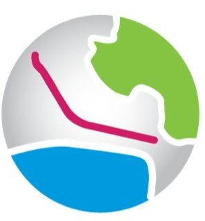 shop-logo