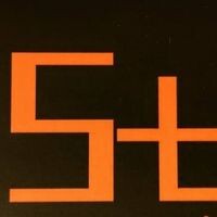 logo-shop