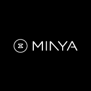 logo-shop