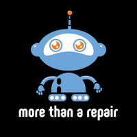 logo-shop