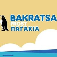 logo-shop