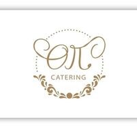 logo-shop