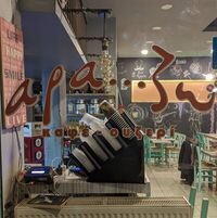logo-shop