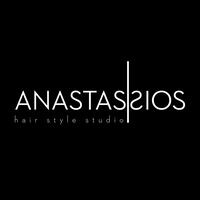 logo-shop