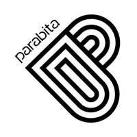 logo-shop