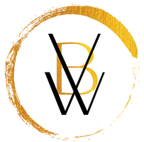 logo-shop