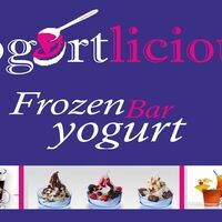 logo-shop