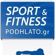 logo-shop