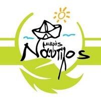 logo-shop