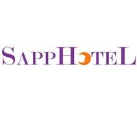 logo-shop