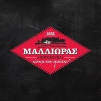 logo-shop