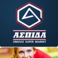 logo-shop