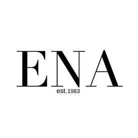 logo-shop