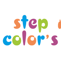 logo-shop