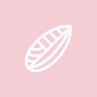 logo-shop