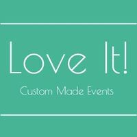 logo-shop