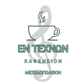 logo-shop