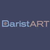 logo-shop