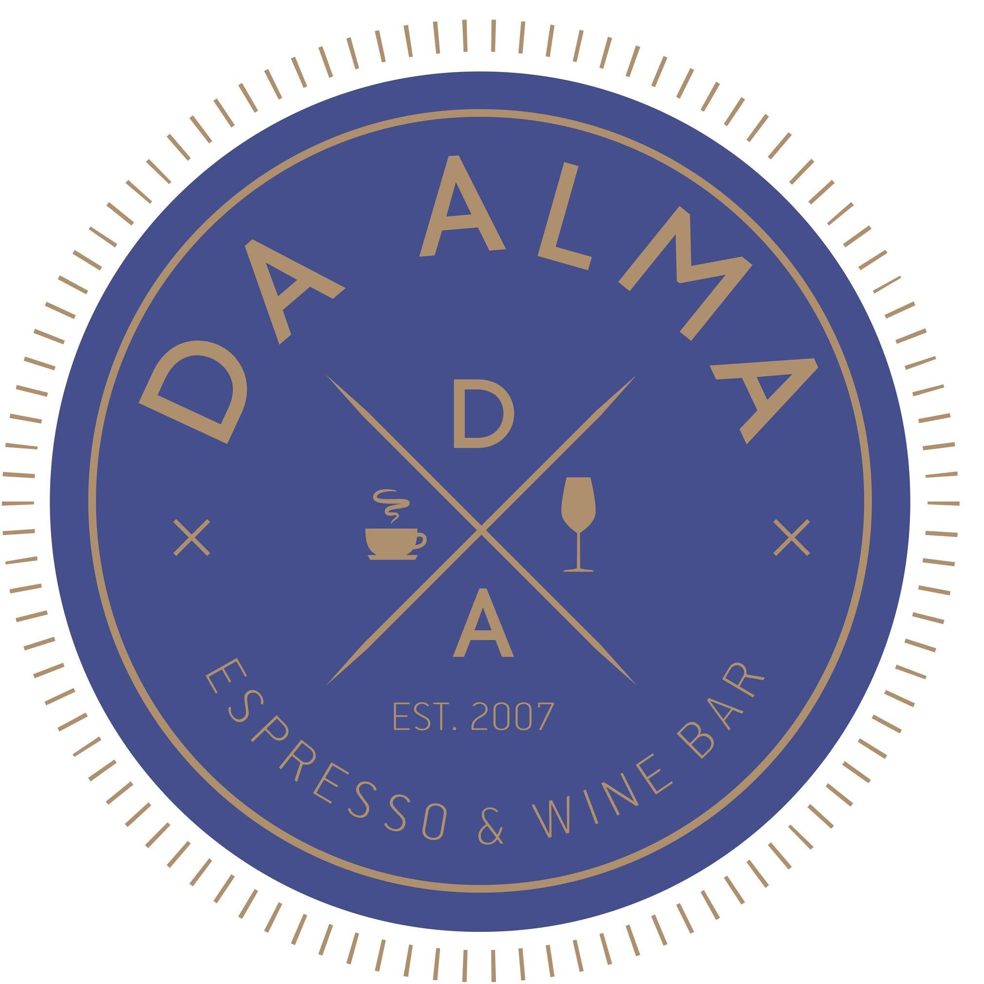 logo-shop