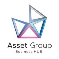 logo-shop