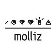 logo-shop