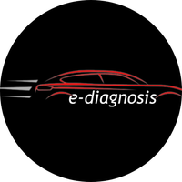 logo-shop