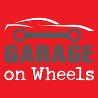 logo-shop