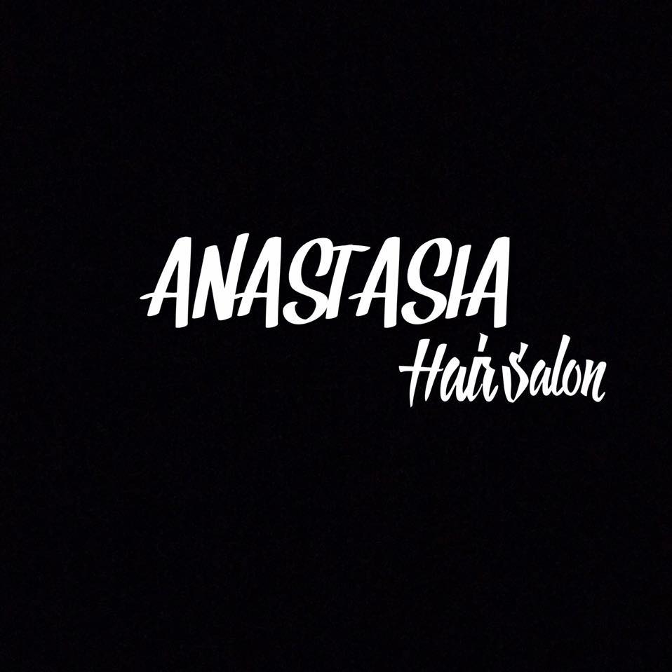 logo-shop