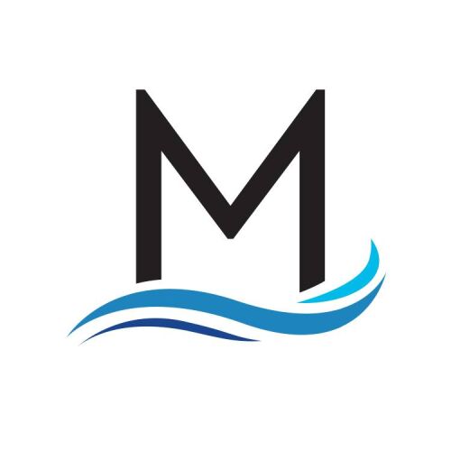 logo-shop