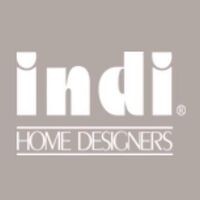 logo-shop