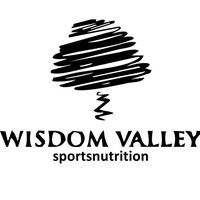 logo-shop