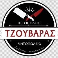 logo-shop