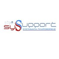 logo-shop