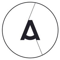 logo-shop