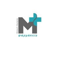 logo-shop