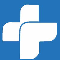 logo-shop