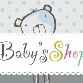 logo-shop
