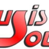 logo-shop