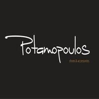 logo-shop
