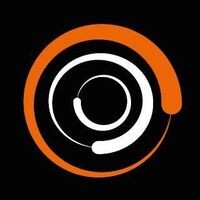 logo-shop