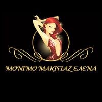 logo-shop