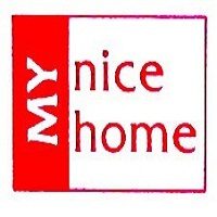 logo-shop