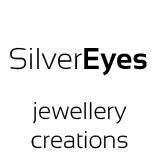 logo-shop