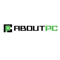 logo-shop